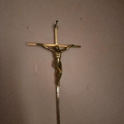 Sale Photo Thumbnail #84