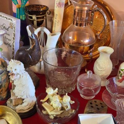 Sale Photo Thumbnail #15