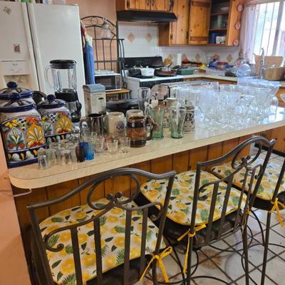 Sale Photo Thumbnail #5