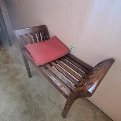 Sale Photo Thumbnail #70