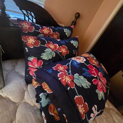 Sale Photo Thumbnail #82