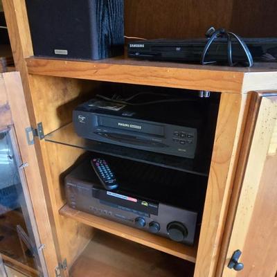 Sale Photo Thumbnail #33