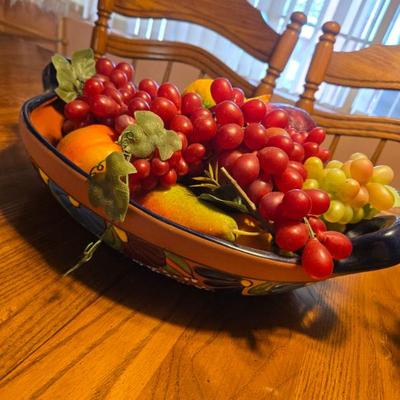 Sale Photo Thumbnail #12