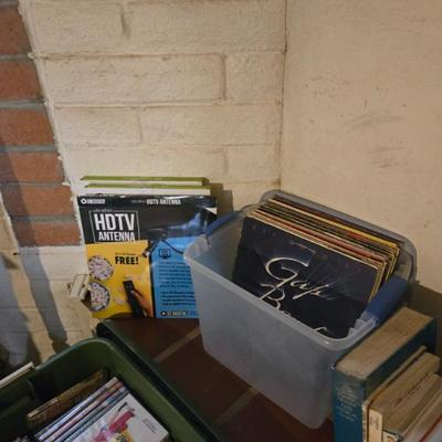 Sale Photo Thumbnail #138