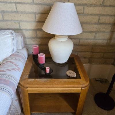 Sale Photo Thumbnail #30