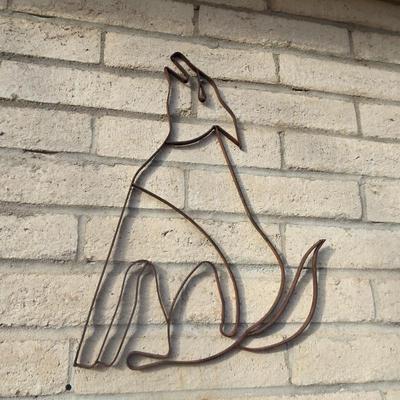 Sale Photo Thumbnail #44