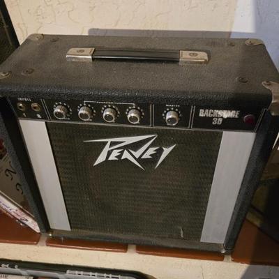 Sale Photo Thumbnail #140