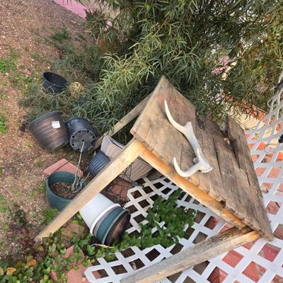 Sale Photo Thumbnail #183