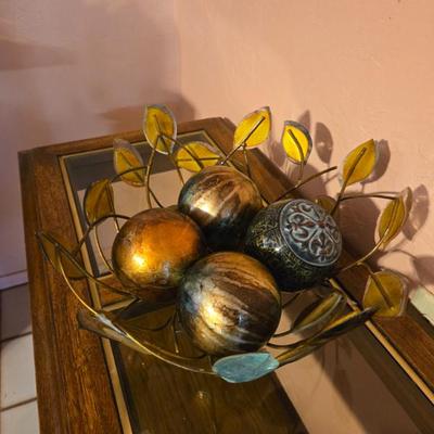 Sale Photo Thumbnail #10