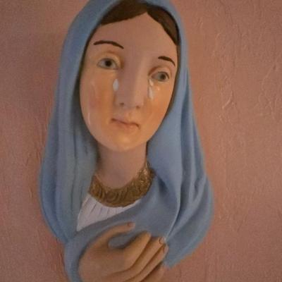 Sale Photo Thumbnail #58