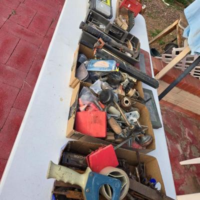 Sale Photo Thumbnail #182