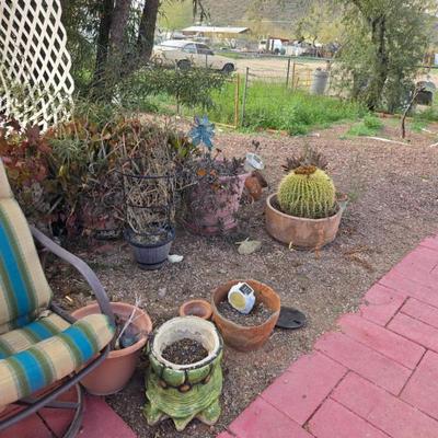 Sale Photo Thumbnail #176