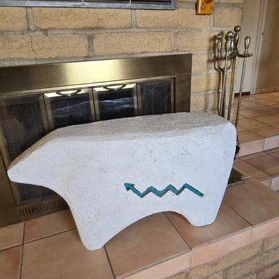 Sale Photo Thumbnail #37