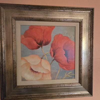 Sale Photo Thumbnail #59