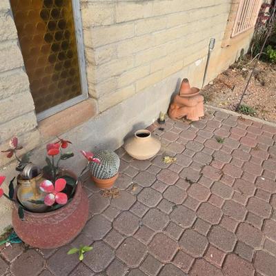 Sale Photo Thumbnail #41