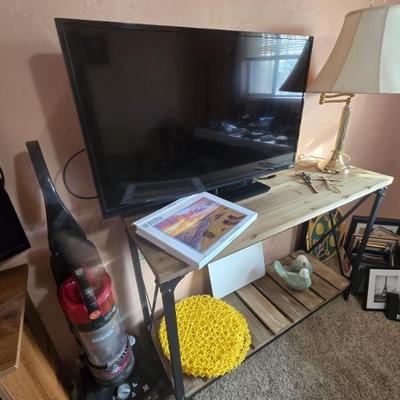 Sale Photo Thumbnail #93