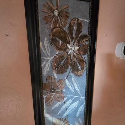 Sale Photo Thumbnail #64