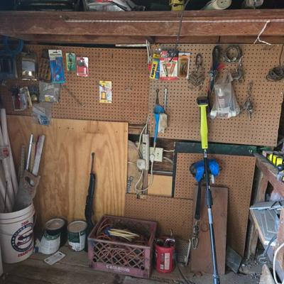 Sale Photo Thumbnail #193