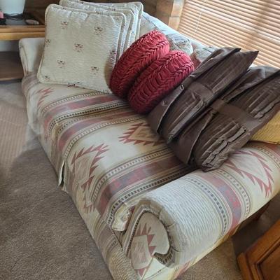 Sale Photo Thumbnail #32