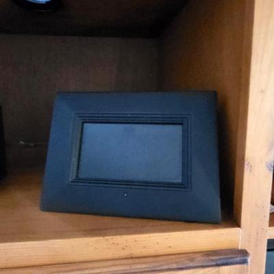 Sale Photo Thumbnail #36