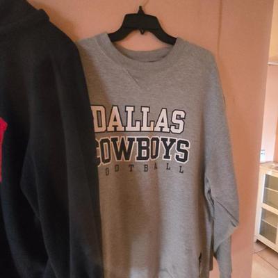 Sale Photo Thumbnail #62