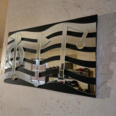 Sale Photo Thumbnail #116