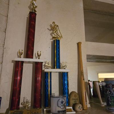 Sale Photo Thumbnail #145