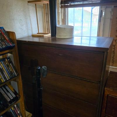 Sale Photo Thumbnail #119