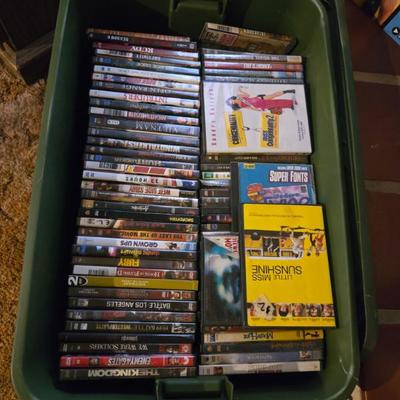 Sale Photo Thumbnail #137