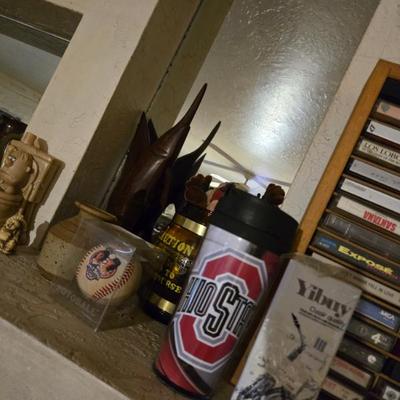 Sale Photo Thumbnail #142