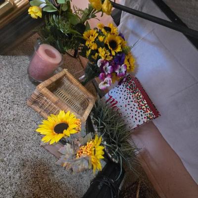 Sale Photo Thumbnail #102