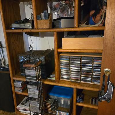 Sale Photo Thumbnail #133