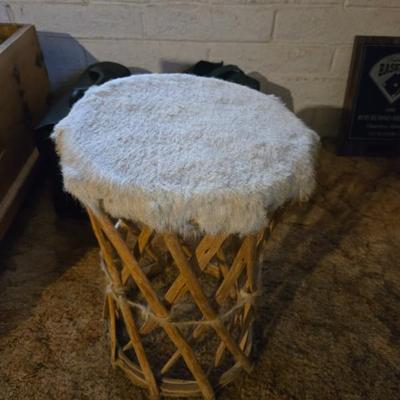 Sale Photo Thumbnail #155