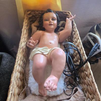 Sale Photo Thumbnail #76