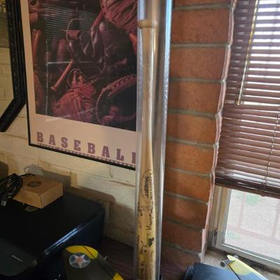 Sale Photo Thumbnail #152