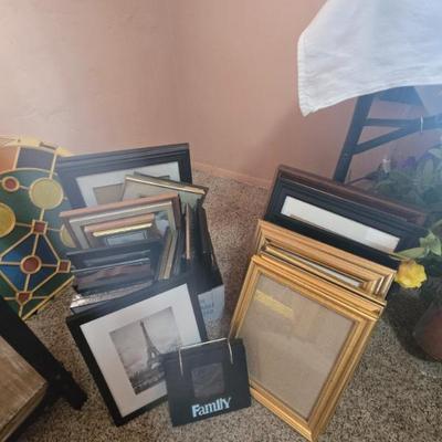 Sale Photo Thumbnail #94