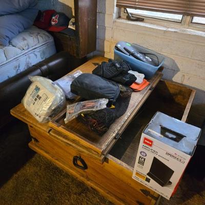 Sale Photo Thumbnail #157