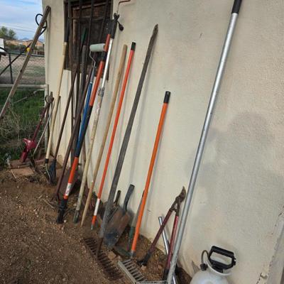 Sale Photo Thumbnail #188