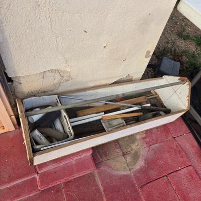 Sale Photo Thumbnail #190