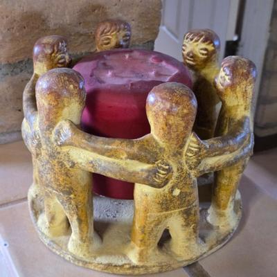 Sale Photo Thumbnail #21