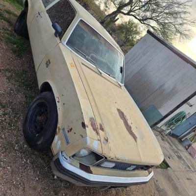 Sale Photo Thumbnail #195