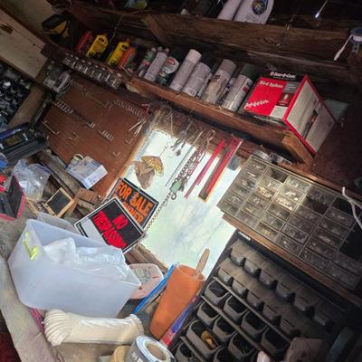 Sale Photo Thumbnail #191