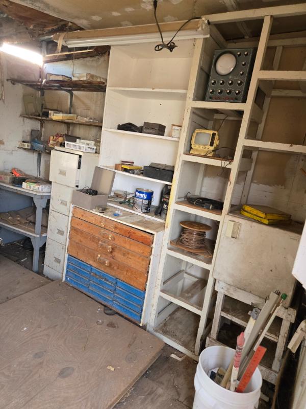 Sale Photo Thumbnail #205