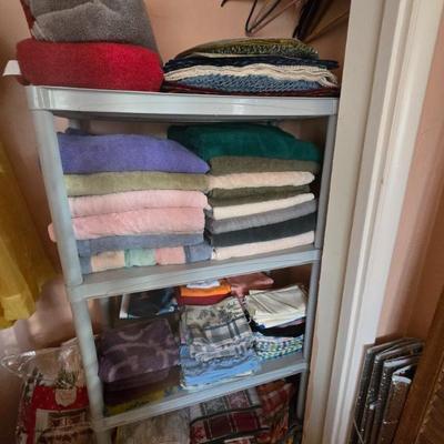 Sale Photo Thumbnail #66