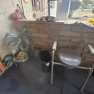 Sale Photo Thumbnail #107