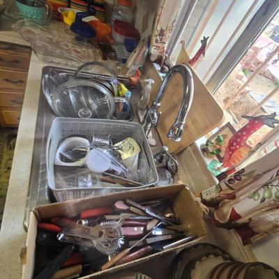 Sale Photo Thumbnail #49