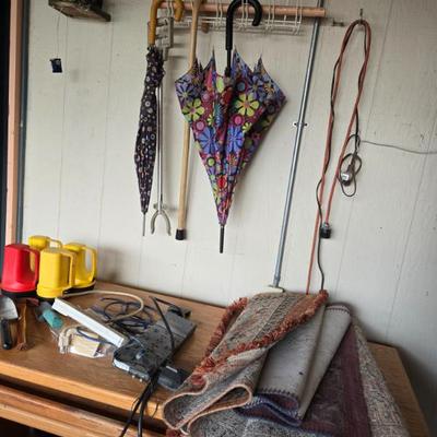 Sale Photo Thumbnail #111