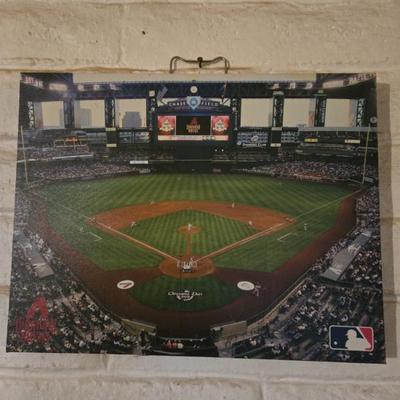 Sale Photo Thumbnail #156