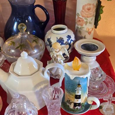 Sale Photo Thumbnail #14