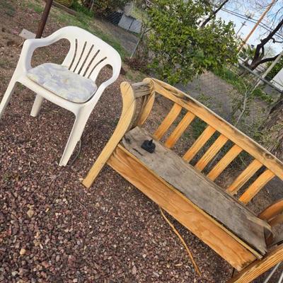 Sale Photo Thumbnail #173